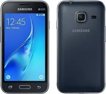 Замена аккумулятора на телефоне Samsung Galaxy J1 mini в Нижнем Новгороде
